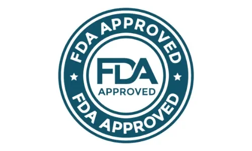 FDA Approved Facility - NeuroPrime